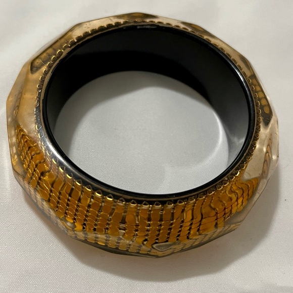 Bangles - Picture 4 of 5